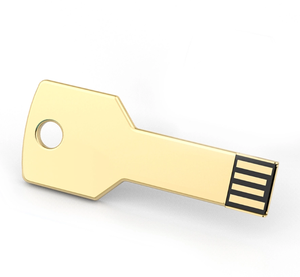 عرض رائع ، هدايا ترويجية USB محركات الأقراص الترويجية ، شعار محرك فلاش USD - Product Image 5