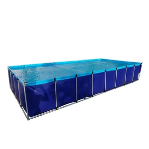 Hot Pools Swimming Outdoor Large Pools Swimming Outdoor Ground