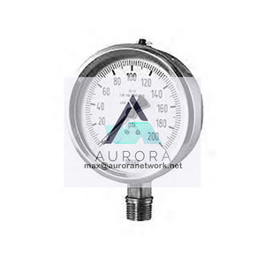 Accessoires de vanne pneumatique électronique de haute qualité, 9831988, avec un bon prix - Product Image 1