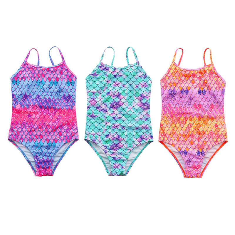 ตามที่แสดง