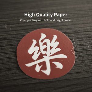 สติกเกอร์ตกแต่งโดมเรซิ่น 3 มิติ คุณภาพสูง กันน้ำ แข็งแรง หรูหรา แบบกำหนดเองได้ สำหรับตกแต่งโทรศัพท์มือถือ - Product Image 4