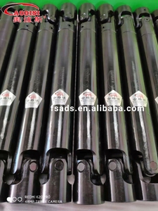 AODISI <span class=keywords><strong>WSP</strong></span> 6GA-540/795ข้อต่อข้อต่อสากล - Product Image 6