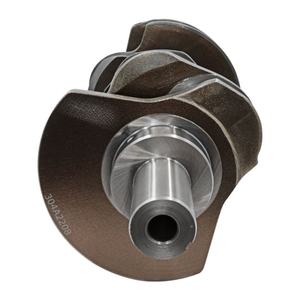 68147110AA 68147110AB Vilebrequin 1 pour JEEP Dodge 3.0 (version diesel) - Product Image 2