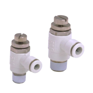 New Original SC3W-<strong>10</strong>-6 Controller Stock <strong>in</strong> Warehouse Automate Programmable PLC Controller - Product Image 1