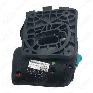 חלקי חילוף לגולמזנונים - Product Image 2