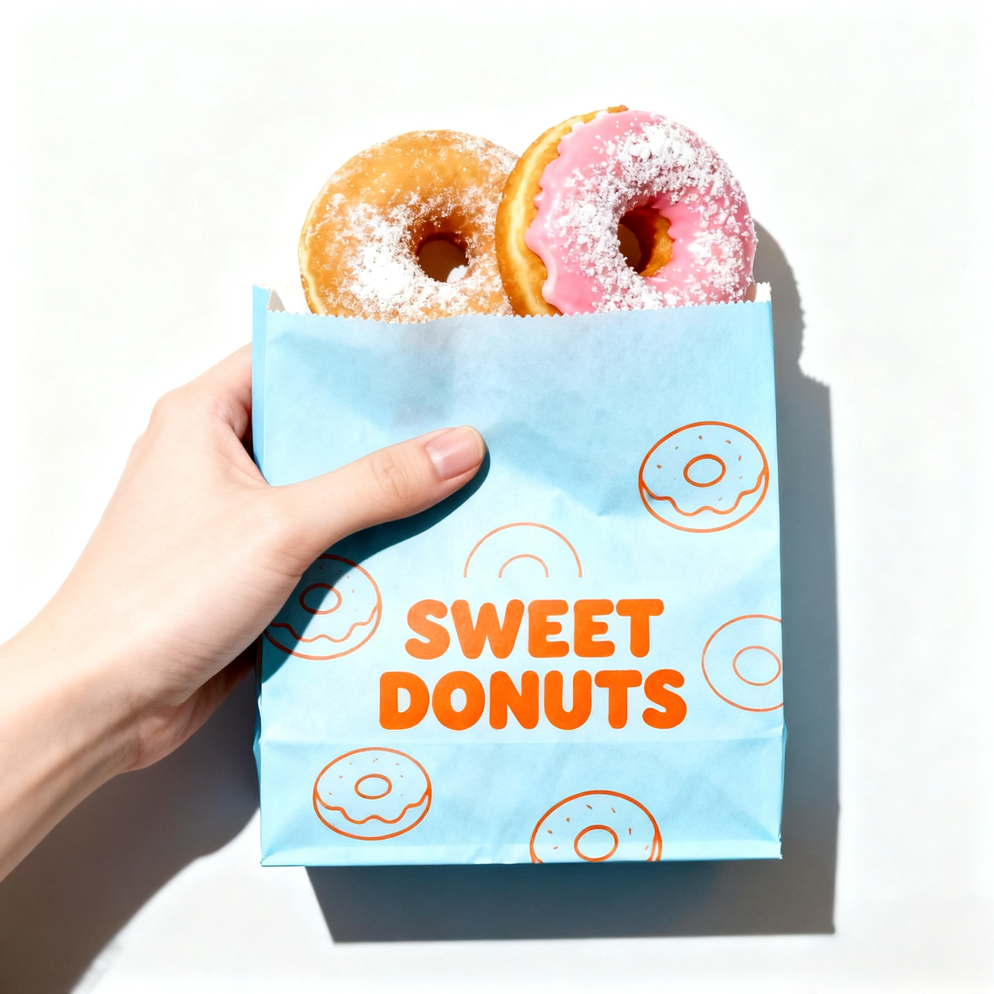 Adapté aux besoins du client