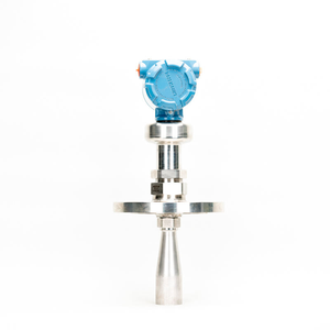 100% Neuf d'origine Emersonn Rosemountt 2088 Intelligent 4-20mA Protocole HART ATEX IECEx en stock - Product Image 3