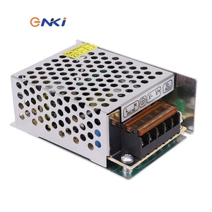 1 個 5V 電源 5 V ボルト 照明トランス 220V に 5V 電源 5A(5A) 1 1個のAC DC 5V 12V 24V電源1A 2A 3A 5A 6A 8A 10A 15A 20A 30A照明220V〜5V 12