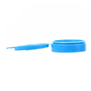 Bouchon de réservoir de liquide de lavage de voiture Winning Path Point en plastique, taille unique, pour véhicules Fiat - Product Image 3