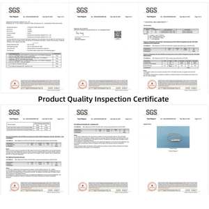 Collar con Colgante de Estrella y Corazón de Acero Inoxidable, Diseño Nuevo, Chapado en Oro PVD, Antideslustre, para Mujer, Venta al Por Mayor - Product Image 6