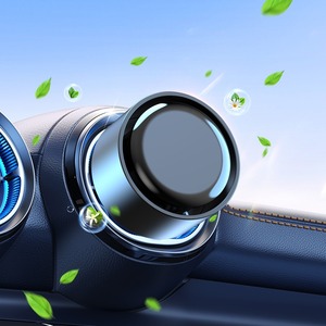 Fabricants OEM 56H Diffuseurs d'arômes Clips Parfum de voiture Désodorisant de voiture É<span class=keywords><strong>vent</strong></span> <span class=keywords><strong>Clip</strong></span> Diffuseur de parfums - Product Image 2