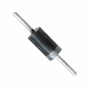 Original DO-204AL, DO-41, Axial Single Diodes Components Electronic MUR120GP-AP - Product Image 1