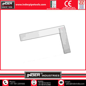 Outils d'ingénierie de machiniste de qualité supérieure les plus vendus au fournisseur indien - Product Image 2