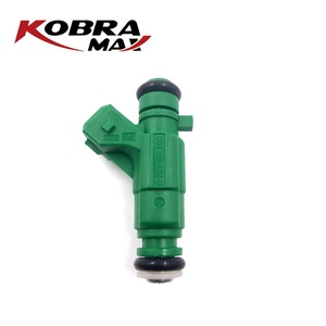 Iniettore Carburante <span class=keywords><strong>Auto</strong></span> KobraMax 0280156020 per Fiat <span class=keywords><strong>Siena</strong></span>/Palio/Strada, Accessori <span class=keywords><strong>Auto</strong></span> di Alta Qualità, Vendita Diretta dalla Fabbrica - Product Image 4