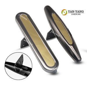 Yanyang 6inch Chrome Bedside Cabinet <strong>Leg</strong> 150mm <strong>Replacement</strong> Polishing Customized Iron <strong>Sofa</strong> Metal Furniture Bed <strong>Legs</strong> - Product Image 5