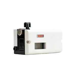 Nouvelle conception DVC2000 avec certificat CE - Product Image 6