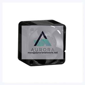 Ventiladores sin escobillas D.C de alta calidad, OEM con buen precio - Product Image 5