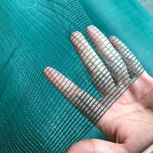 <span class=keywords><strong>Filet</strong></span> anti-animaux pour potager, <span class=keywords><strong>filet</strong></span> <span class=keywords><strong>agricole</strong></span> anti-<span class=keywords><strong>vent</strong></span>, <span class=keywords><strong>filet</strong></span> de sécurité pour bâtiments - Product Image 2