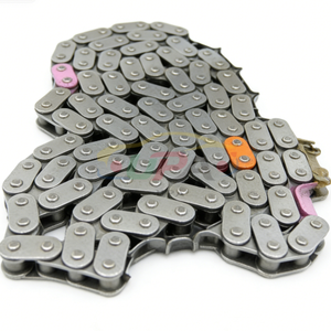 Chaîne de distribution moteur la plus vendue 24321-2G111 243212G111 pour Hyundai ELANTRA 24321 2G111 - Product Image 5