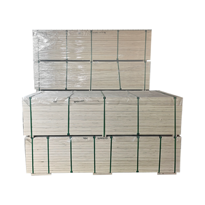 Viga <span class=keywords><strong>de</strong></span> <span class=keywords><strong>Madera</strong></span> Contrachapada <span class=keywords><strong>de</strong></span> Eucalipto <span class=keywords><strong>de</strong></span> Grado Personalizado, Resistente a <span class=keywords><strong>la</strong></span> Humedad, <span class=keywords><strong>de</strong></span> Largo Alcance, para Núcleo <span class=keywords><strong>de</strong></span> Puerta, Muebles <span class=keywords><strong>de</strong></span> <span class=keywords><strong>Madera</strong></span> Ligera <span class=keywords><strong>y</strong></span> Estructuras <span class=keywords><strong>de</strong></span> Casas - Product Image 4