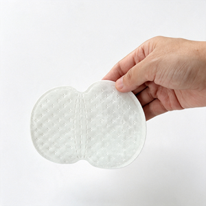 Patchs absorbants anti-<span class=keywords><strong>transpiration</strong></span> pour aisselles, pour hommes et femmes - Product Image 1