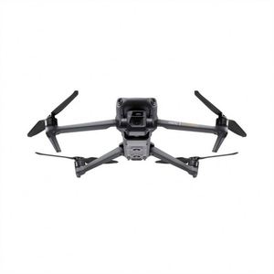 Versión Global Mavic 3E RTK Combo Básico Sin Preocupaciones M3E Mavic Dron 3e Enterprise con Cámara Gran Angular de 20MP CMOS 4/3 Resistente al Agua IP55 - Product Image 3