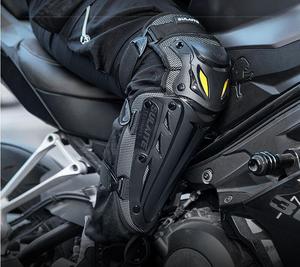 Protection des genoux pour <span class=keywords><strong>moto</strong></span> / Protection des genoux / Patins de glisse pour les genoux pour la course à <span class=keywords><strong>moto</strong></span> - Product Image 5