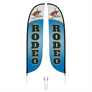 <span class=keywords><strong>Precio</strong></span> <span class=keywords><strong>de</strong></span> fábrica, promoción personalizada, publicidad exterior, <span class=keywords><strong>Bandera</strong></span> <span class=keywords><strong>de</strong></span> <span class=keywords><strong>playa</strong></span> con logotipo personalizado, <span class=keywords><strong>bandera</strong></span> voladora <span class=keywords><strong>de</strong></span> <span class=keywords><strong>playa</strong></span> <span class=keywords><strong>de</strong></span> poliéster - Product Image 6