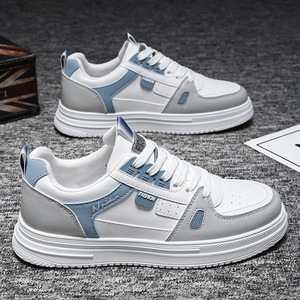 Zapatos para Hombre, Modelo 2026, Ligeros, Deportivos, con Suela Suave y Antideslizante, Cómodos para Correr - Product Image 5