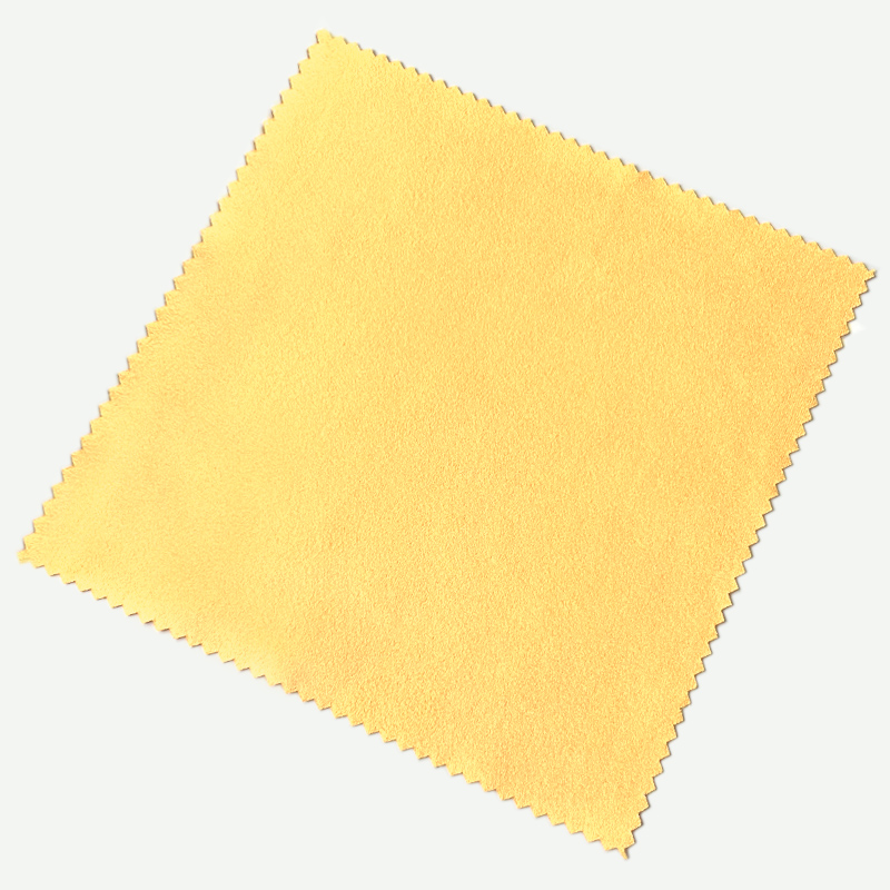 4 Yellow