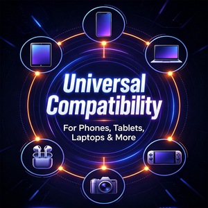 อะแดปเตอร์ชาร์จเร็ว IBD <span class=keywords><strong>65W</strong></span> GaN 3 พอร์ต USB C PD สำหรับแล็ปท็อป MacBook iPhone <span class=keywords><strong>Samsung</strong></span> ได้รับมาตรฐาน CE FCC RoHS - Product Image 4