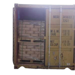 Di alta qualità DL-tartarico acido alimentare e industriale di grado in polvere o liquido aspetto CAS 133-37-9 - Product Image 2