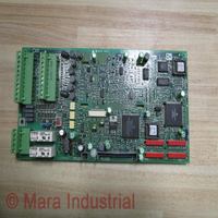 Plc Apto para Placa de Circuito 175H1431 DT5, 175H1481 Apto para 5 Suministros a Granel