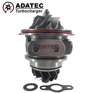 Cartucho de Turbina TD04 Turbo CHRA 49377-00220 04884234AC 04884234AB 3050195 para Chrysler PT Cruiser GT 164 Kw - 223 HP <span class=keywords><strong>EDV</strong></span> - Product Image 2
