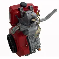 Kaufen Sie kraftstoffsparend und dauerhaft 190f dieselmotor - Alibaba.com