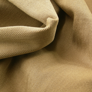 Tela <span class=keywords><strong>Gabardina</strong></span> Personalizada 100% Poliéster Sarga para Uniformes de Trabajo - Product Image 3
