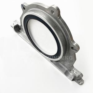 Nouveau joint d'huile arrière de vilebrequin 53021335AE pour Durango pour 300 pour 5.7/6.2/6.4 2014-2023 53021335AD - Product Image 3