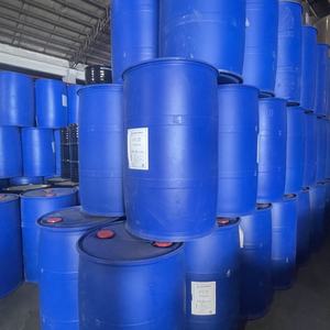 유리, 플라스틱 및 금속 무료 샘플 300g 아크릴 산 4 에스테르 IPGA 기능성 단량체 접착 - Product Image 2