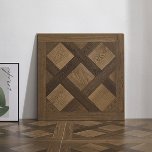 <span class=keywords><strong>Parquet</strong></span> <span class=keywords><strong>stratifié</strong></span> Versailles, finition brillante mate, luxe, écologique, épaisseur 12 mm, pour salon et <span class=keywords><strong>cuisine</strong></span> - Product Image 6