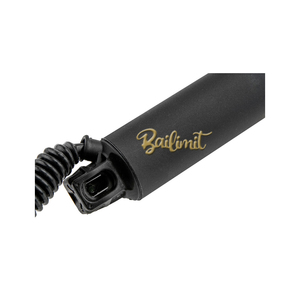 3 v9827851b 3 v9 827 851B cofano motore elettrico posteriore sinistro porta posteriore soggiorno per <span class=keywords><strong>Skoda</strong></span> per superba III per <span class=keywords><strong>Station</strong></span> <span class=keywords><strong>Wagon</strong></span> 3 v5 2015-2020 - Product Image 3