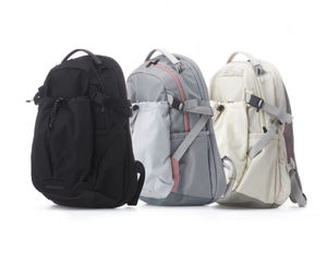 <span class=keywords><strong>Mochila</strong></span> Explorer para uso diario <span class=keywords><strong>Mochila</strong></span> resistente para exteriores con materiales duraderos Bolsa compacta <span class=keywords><strong>Mochila</strong></span> de senderismo funcional - Product Image 6