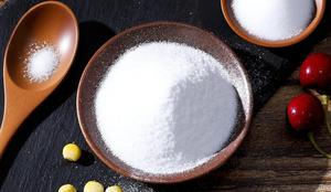 Saúde Sweet Biotech Atacado Pó De Alulose Pura Aditivos Alimentares Fabricante De Adoçante De Alulose - Product Image 5