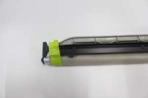 Tendina Parasole Posteriore per <span class=keywords><strong>Audi</strong></span> A3, Assemblaggio Tapparella 8VD877307, Ricambio per Tendina Oscurante |   Servizio di Fornitura Stabile a Prezzo di Fabbrica - Product Image 4