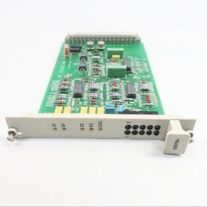 Stal 265784 AE-25040-K2 Servo 265784 Carte de contrôle AE-25040-K2 265784 AE-25040-K2 - Product Image 1