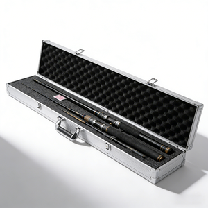 Ardware y Oly de 47 pulgadas, montaje posterior con OAM - Product Image 1