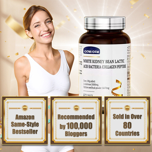 Capsule Brucia Grassi per la Perdita di Peso con L-Carnitina Integratore Alimentare Naturale per Dimagrimento, Stimolazione del Metabolismo e Grasso Sano - Product Image 4