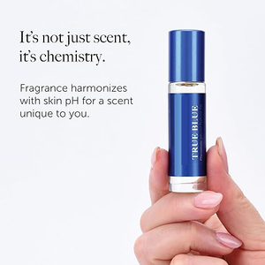 <span class=keywords><strong>Profumo</strong></span> Roll-on Unisex con Feromoni Certificato IFRA, Cruelty Free, Stile Originale, a Base di Oli Essenziali, OEM - Product Image 4