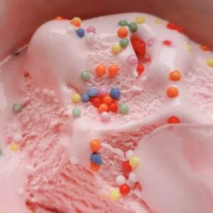 Venta caliente <span class=keywords><strong>de</strong></span> China helado/pastel/Aplicación <span class=keywords><strong>de</strong></span> dulces crema no láctea - Product Image 3