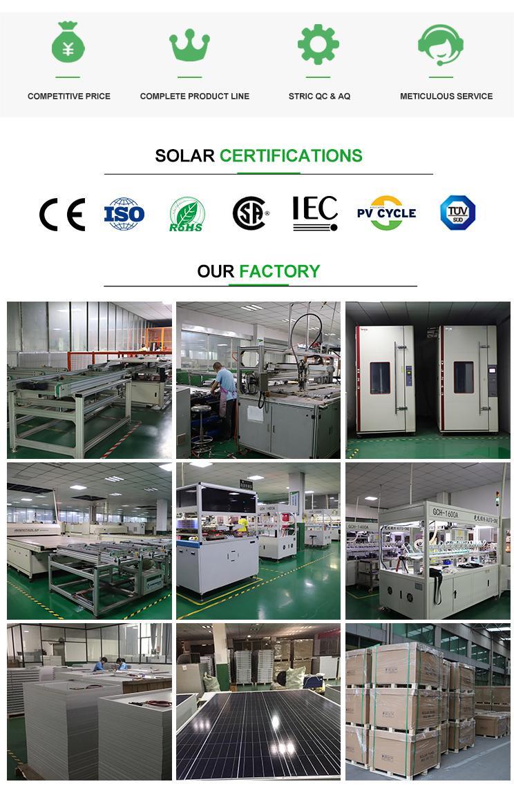 Eco-Worthy 12V 150Ah Lithium Ion Battery With BMS For RV, Trolling Motor And Solar Panel System