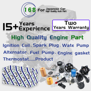 Bomba de combustible YLB Auto Parts para Daihatsu Terios Sirion Rocky Tanto <span class=keywords><strong>Mira</strong></span> Hijet <span class=keywords><strong>Cast</strong></span> Move - Product Image 6